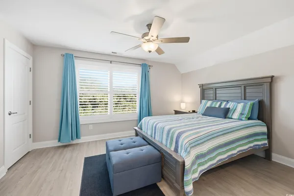 $475,000 | 236 Gloucester Way, Columbia, SC 29209