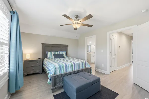 $475,000 | 236 Gloucester Way, Columbia, SC 29209