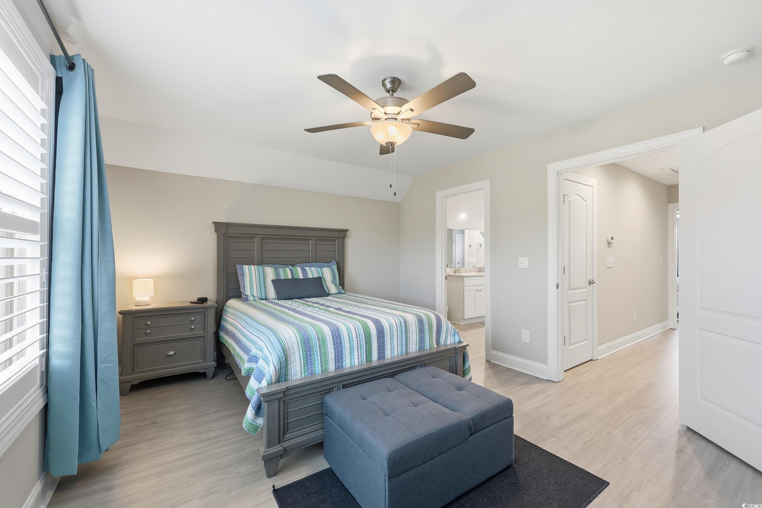 236 Gloucester Way Columbia, SC 29209 - Photo 19 of 31