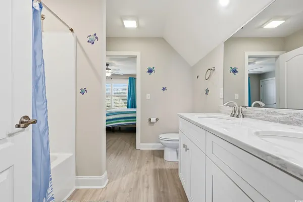 $475,000 | 236 Gloucester Way, Columbia, SC 29209