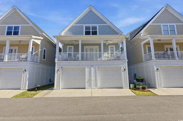 $480,000 | 236 Gloucester Way, Columbia, SC 29209