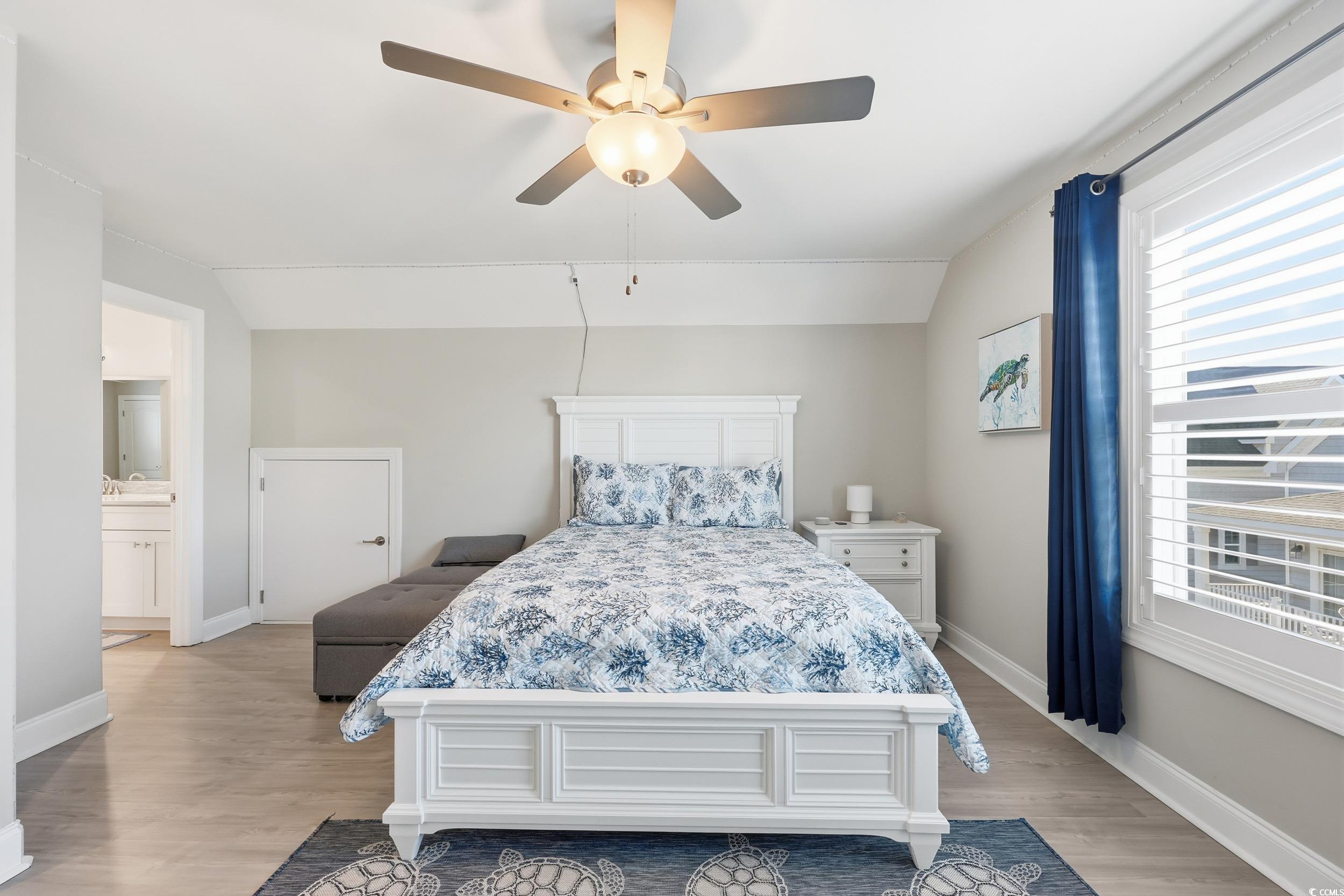 236 Gloucester Way Columbia, SC 29209 - Photo 21 of 31