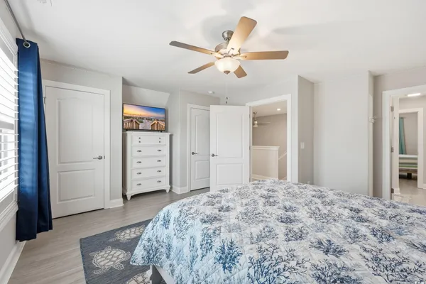 $475,000 | 236 Gloucester Way, Columbia, SC 29209