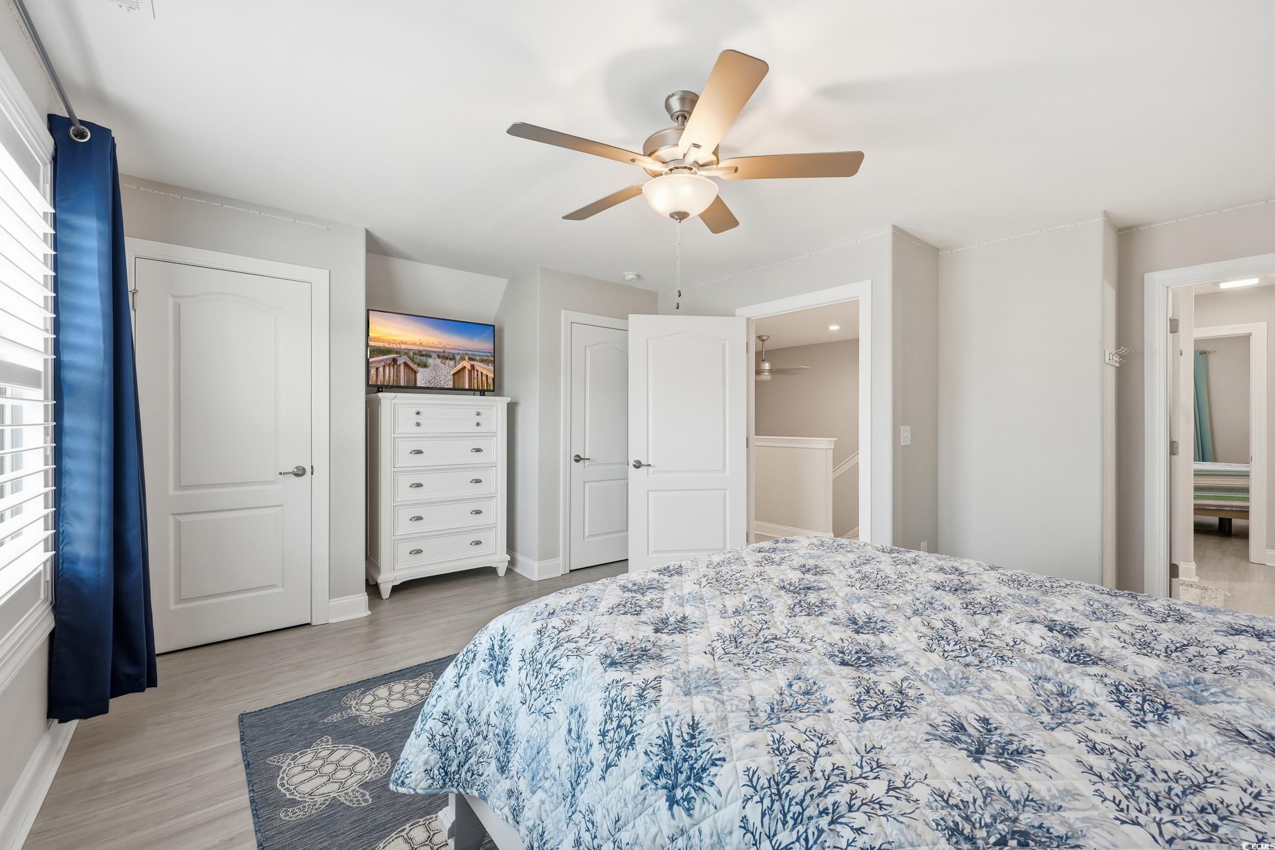 236 Gloucester Way Columbia, SC 29209 - Photo 22 of 31