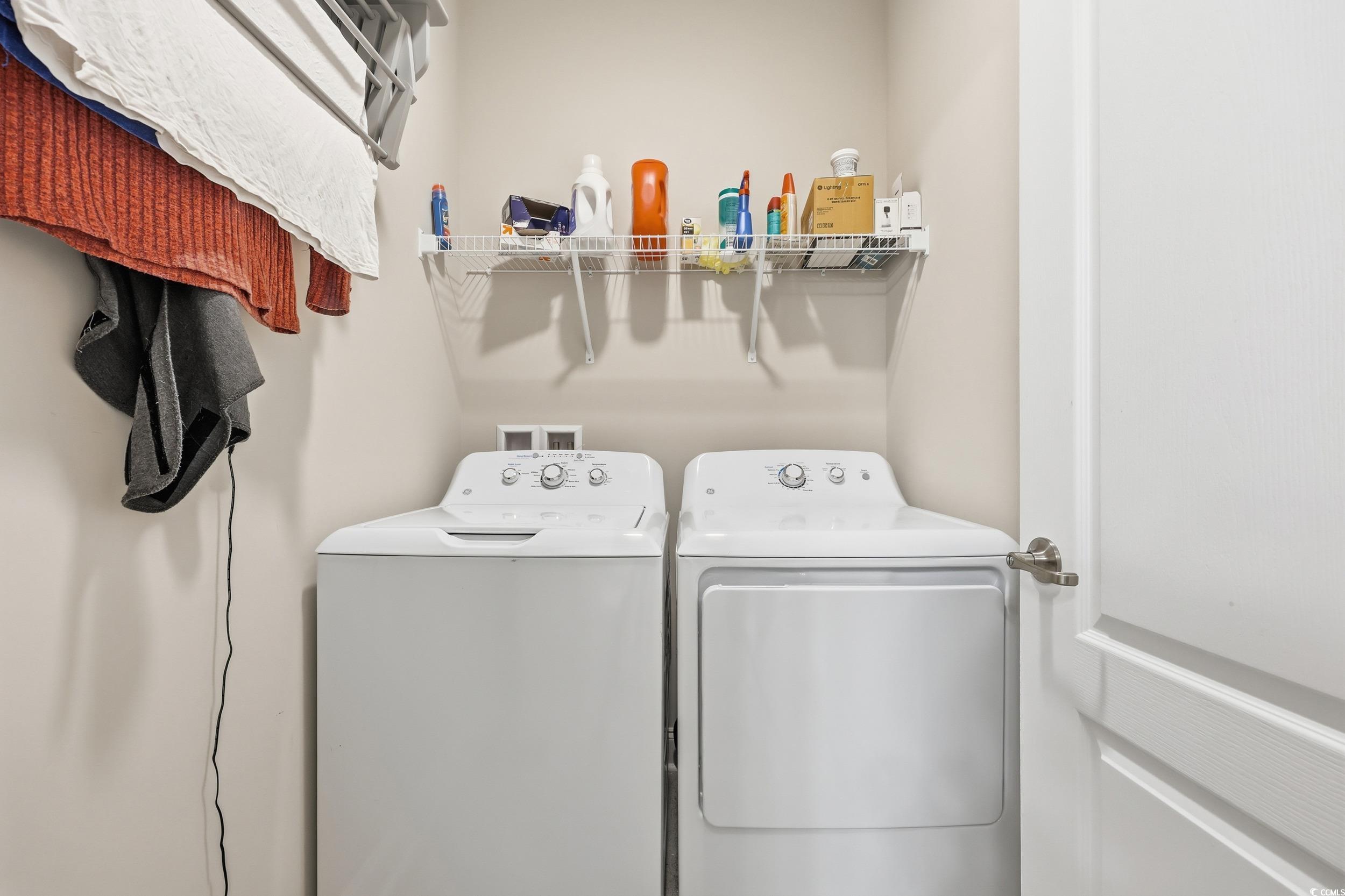 236 Gloucester Way Columbia, SC 29209 - Photo 23 of 31