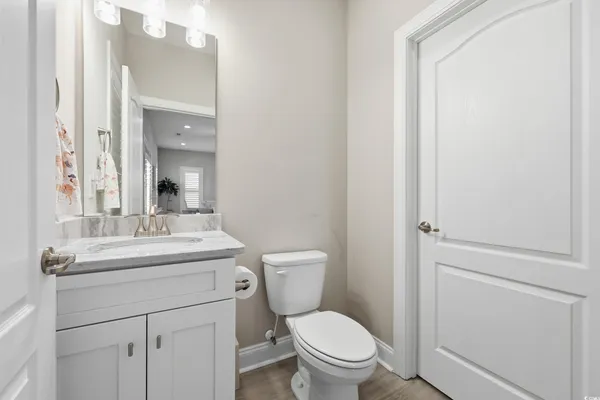 $475,000 | 236 Gloucester Way, Columbia, SC 29209