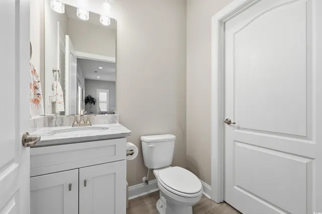 $480,000 | 236 Gloucester Way, Columbia, SC 29209