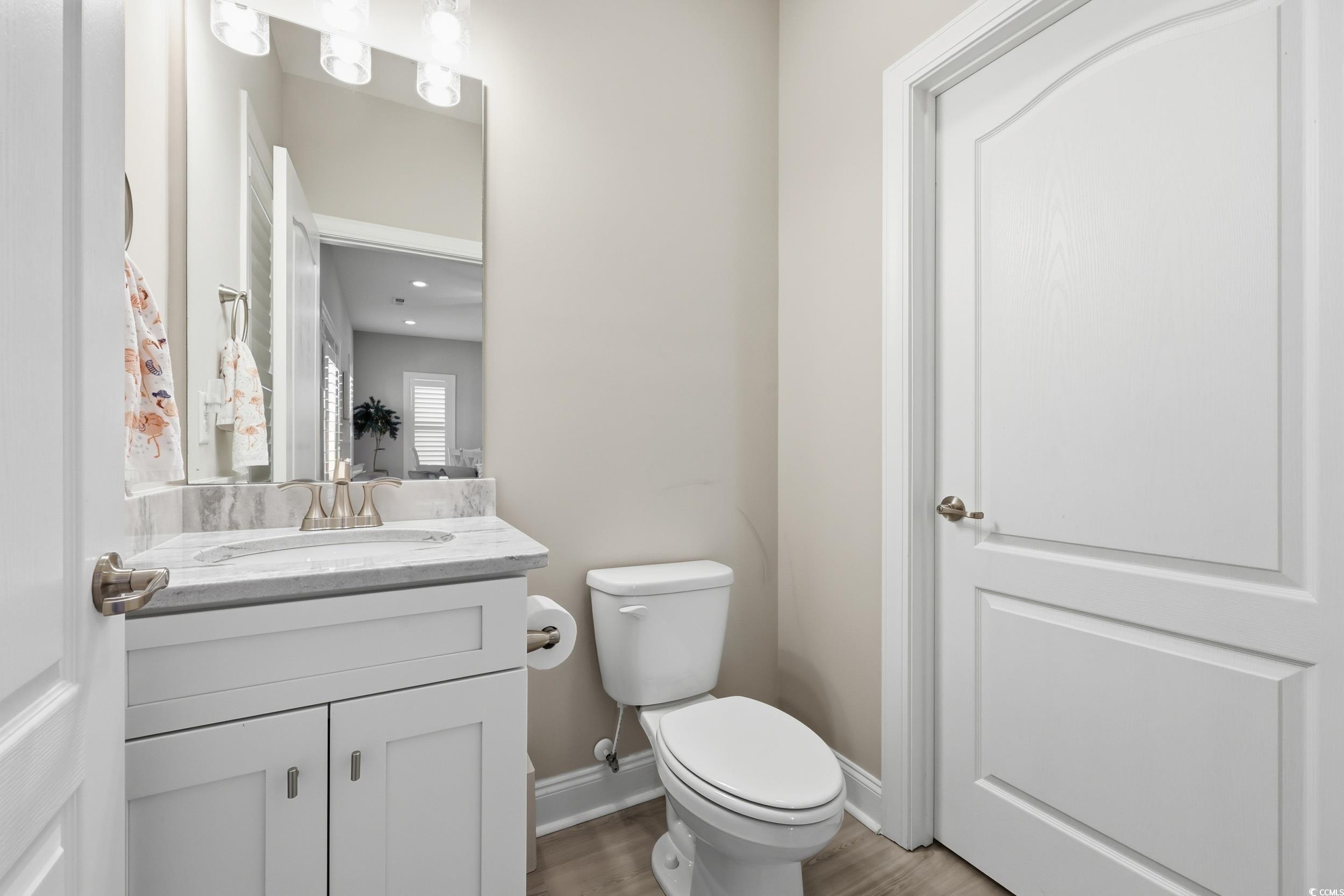 236 Gloucester Way Columbia, SC 29209 - Photo 24 of 31