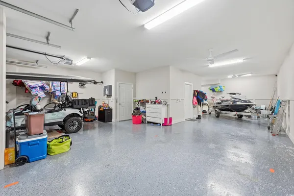 $475,000 | 236 Gloucester Way, Columbia, SC 29209