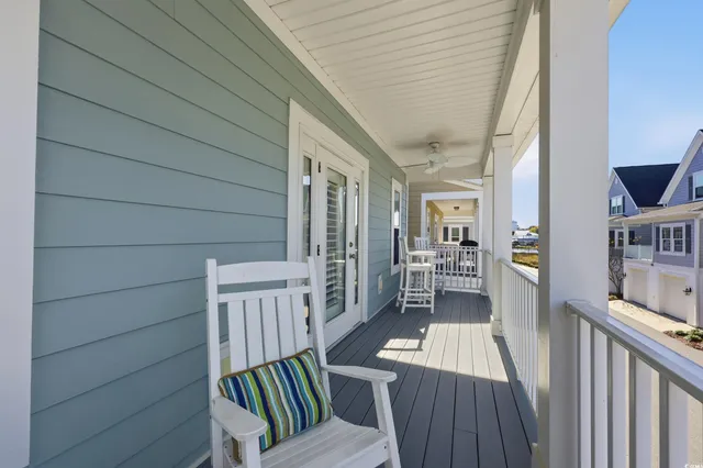 $480,000 | 236 Gloucester Way, Columbia, SC 29209