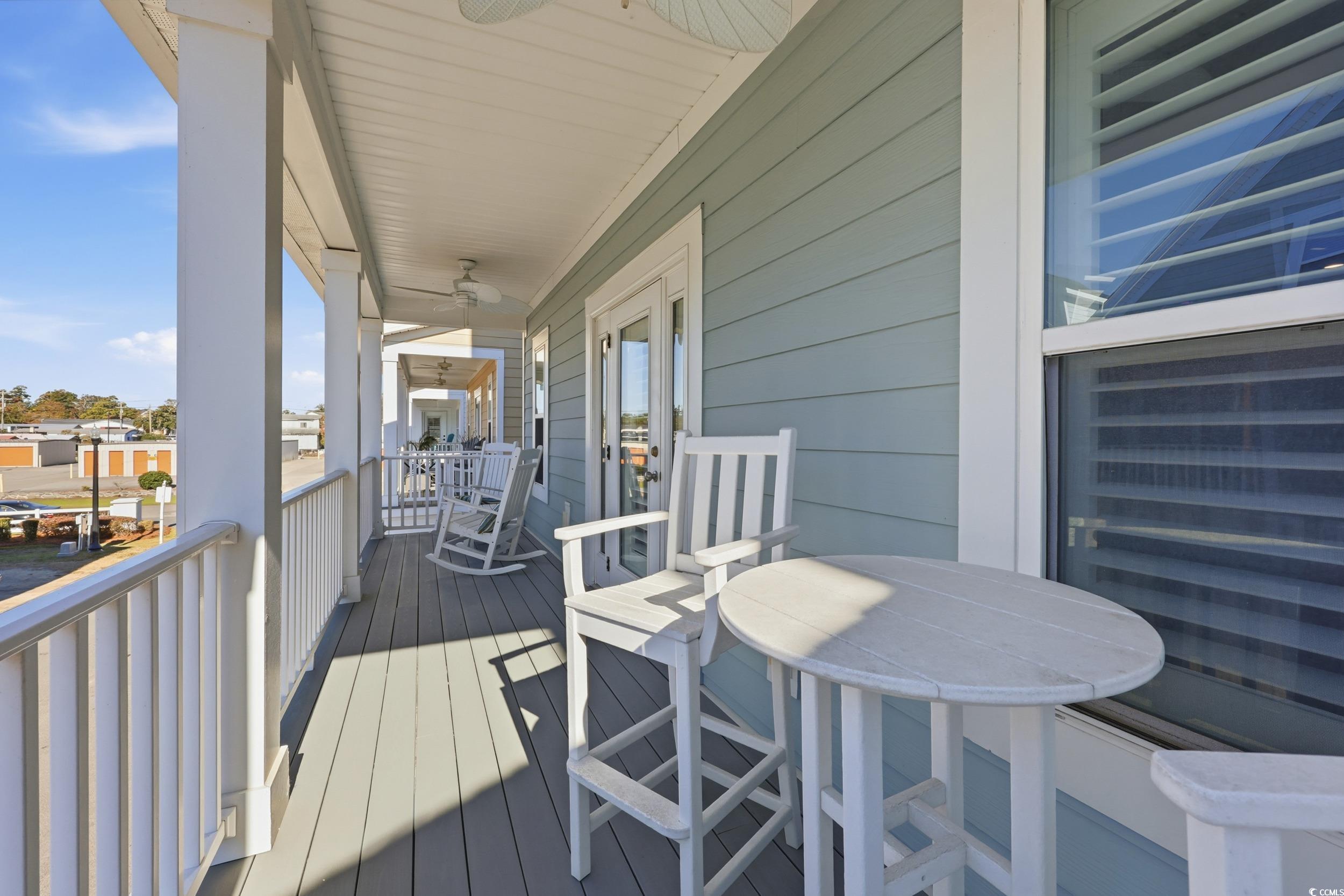 236 Gloucester Way Columbia, SC 29209 - Photo 27 of 31