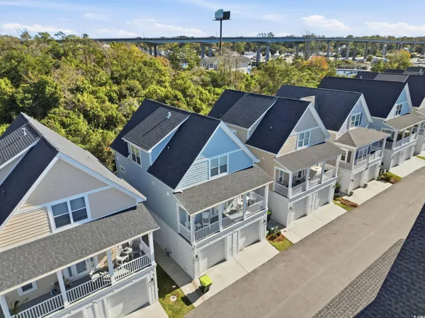 $475,000 | 236 Gloucester Way, Columbia, SC 29209