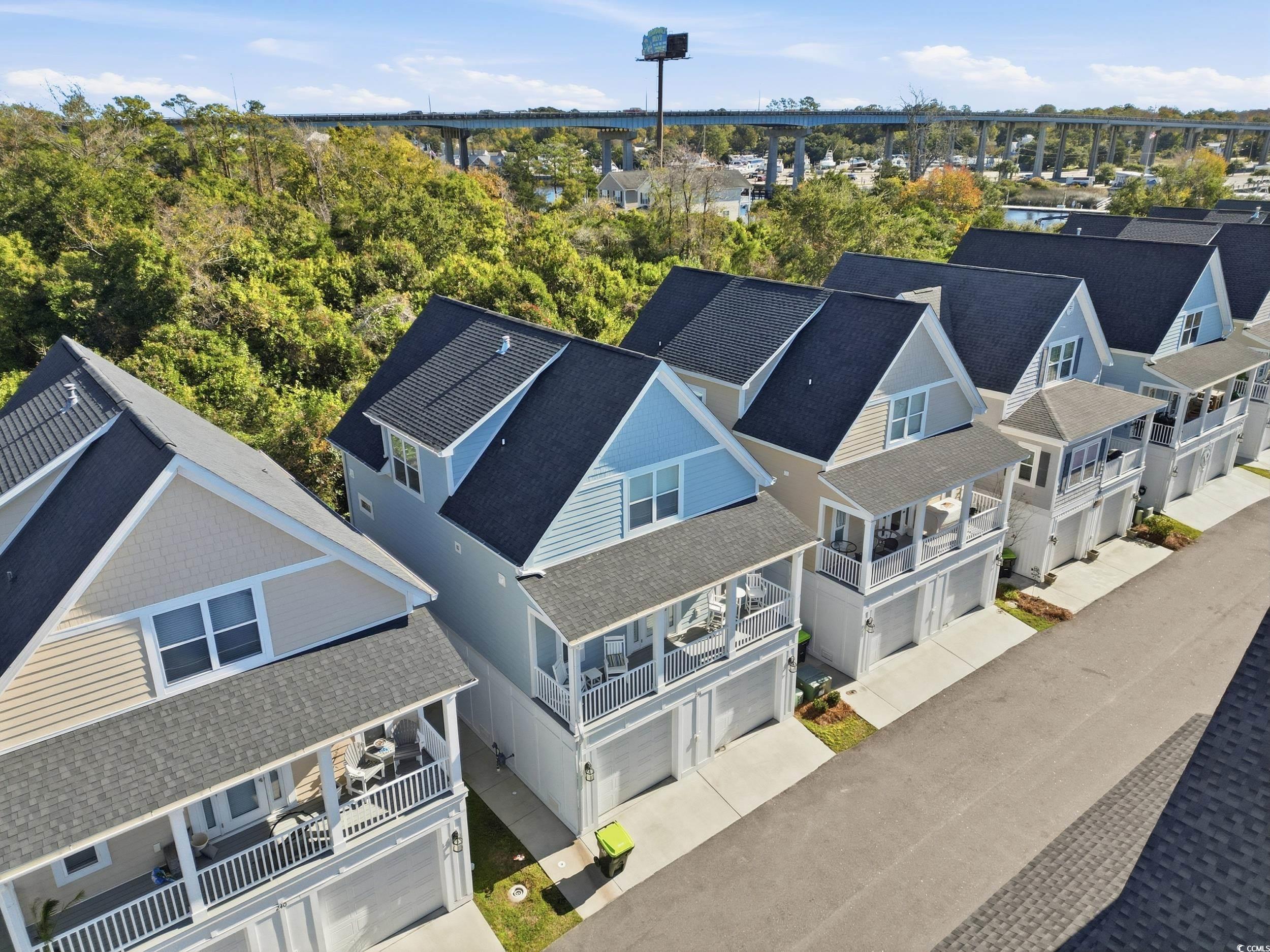 236 Gloucester Way Columbia, SC 29209 - Photo 28 of 31