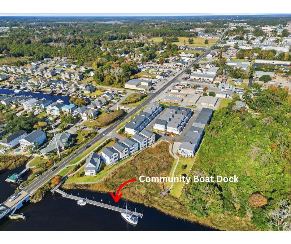 236 Gloucester Way Columbia, SC 29209 - Photo 29 of 31