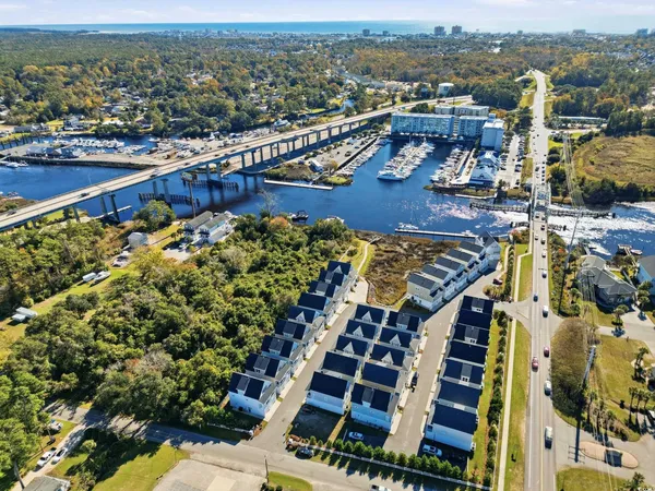 $475,000 | 236 Gloucester Way, Columbia, SC 29209