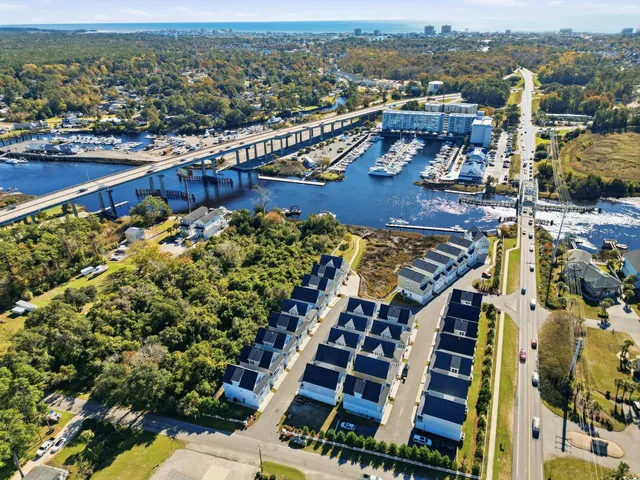 $480,000 | 236 Gloucester Way, Columbia, SC 29209