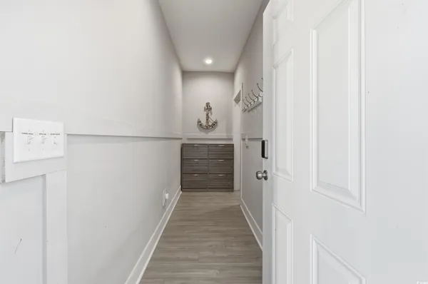 $475,000 | 236 Gloucester Way, Columbia, SC 29209