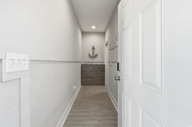 $480,000 | 236 Gloucester Way, Columbia, SC 29209