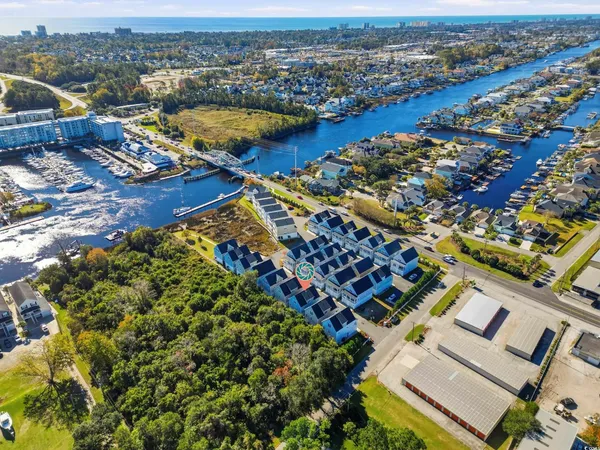 $475,000 | 236 Gloucester Way, Columbia, SC 29209