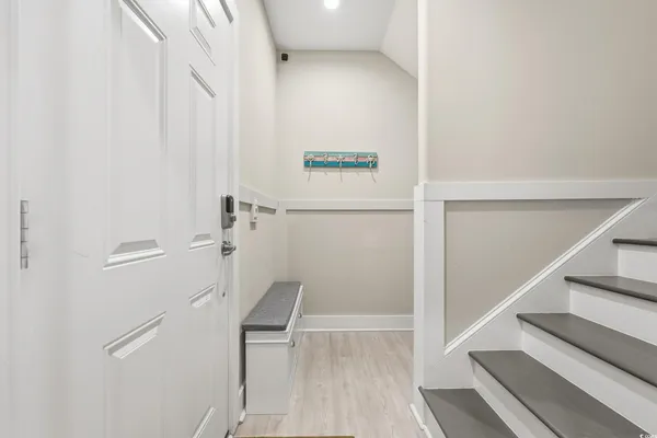 $475,000 | 236 Gloucester Way, Columbia, SC 29209