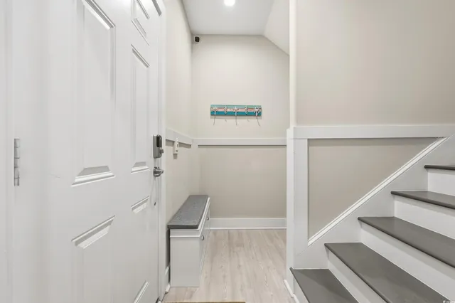 $480,000 | 236 Gloucester Way, Columbia, SC 29209