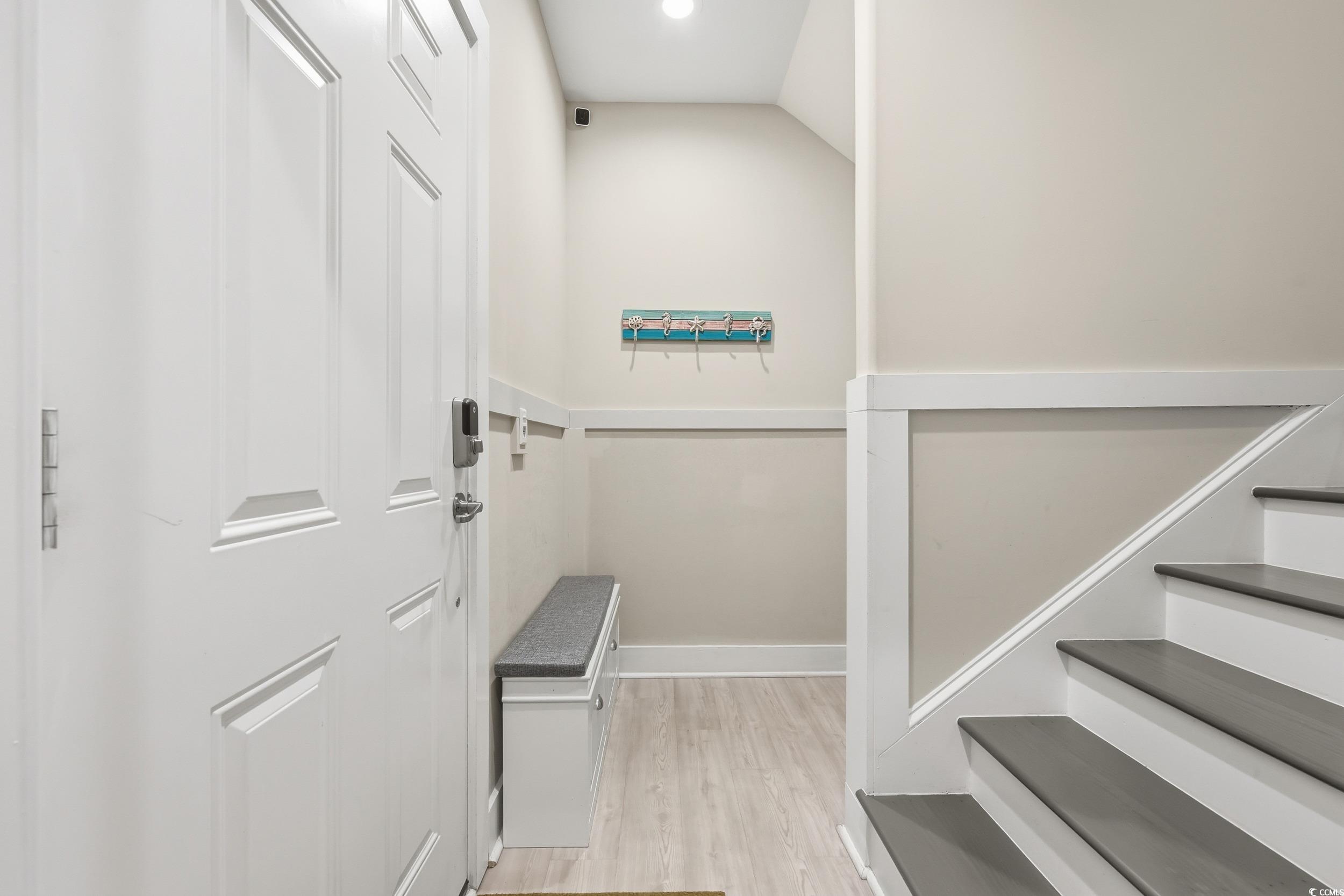 236 Gloucester Way Columbia, SC 29209 - Photo 4 of 31