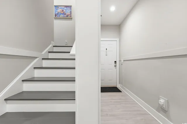 $480,000 | 236 Gloucester Way, Columbia, SC 29209