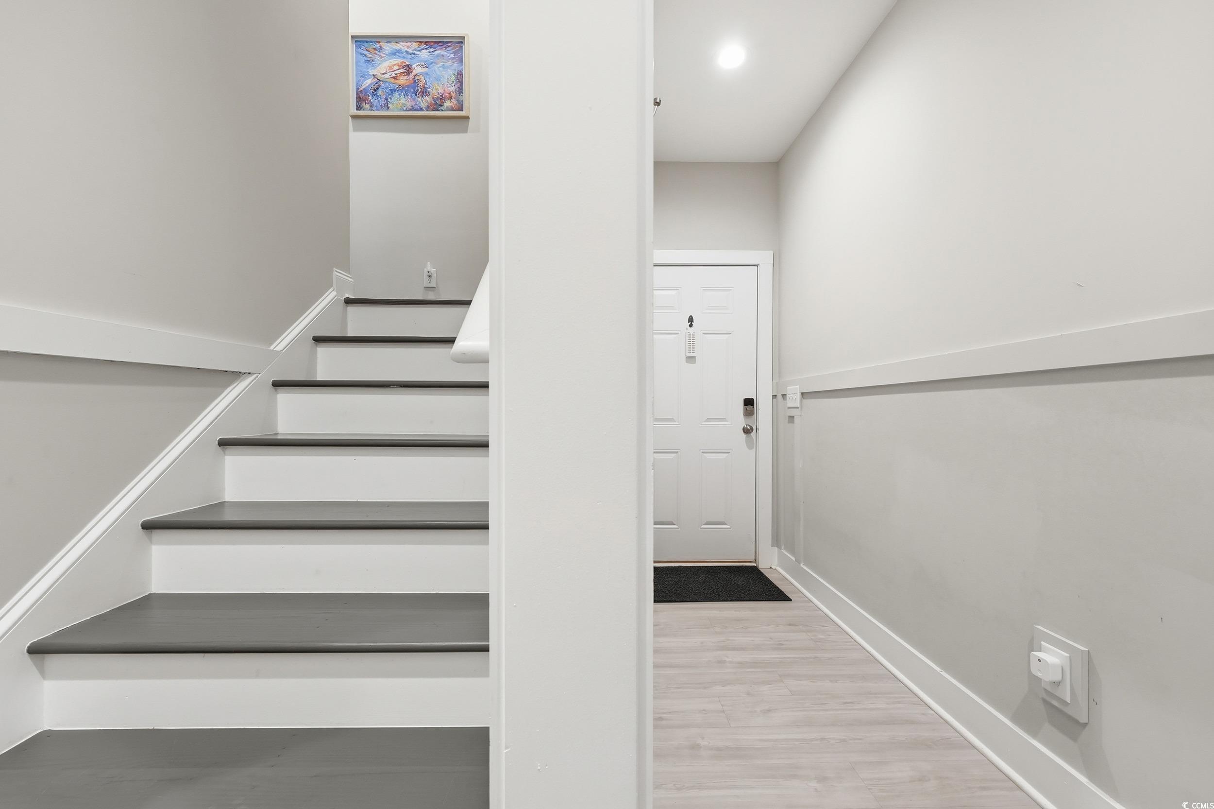 236 Gloucester Way Columbia, SC 29209 - Photo 5 of 31