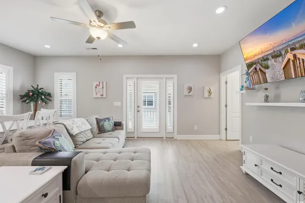 $475,000 | 236 Gloucester Way, Columbia, SC 29209