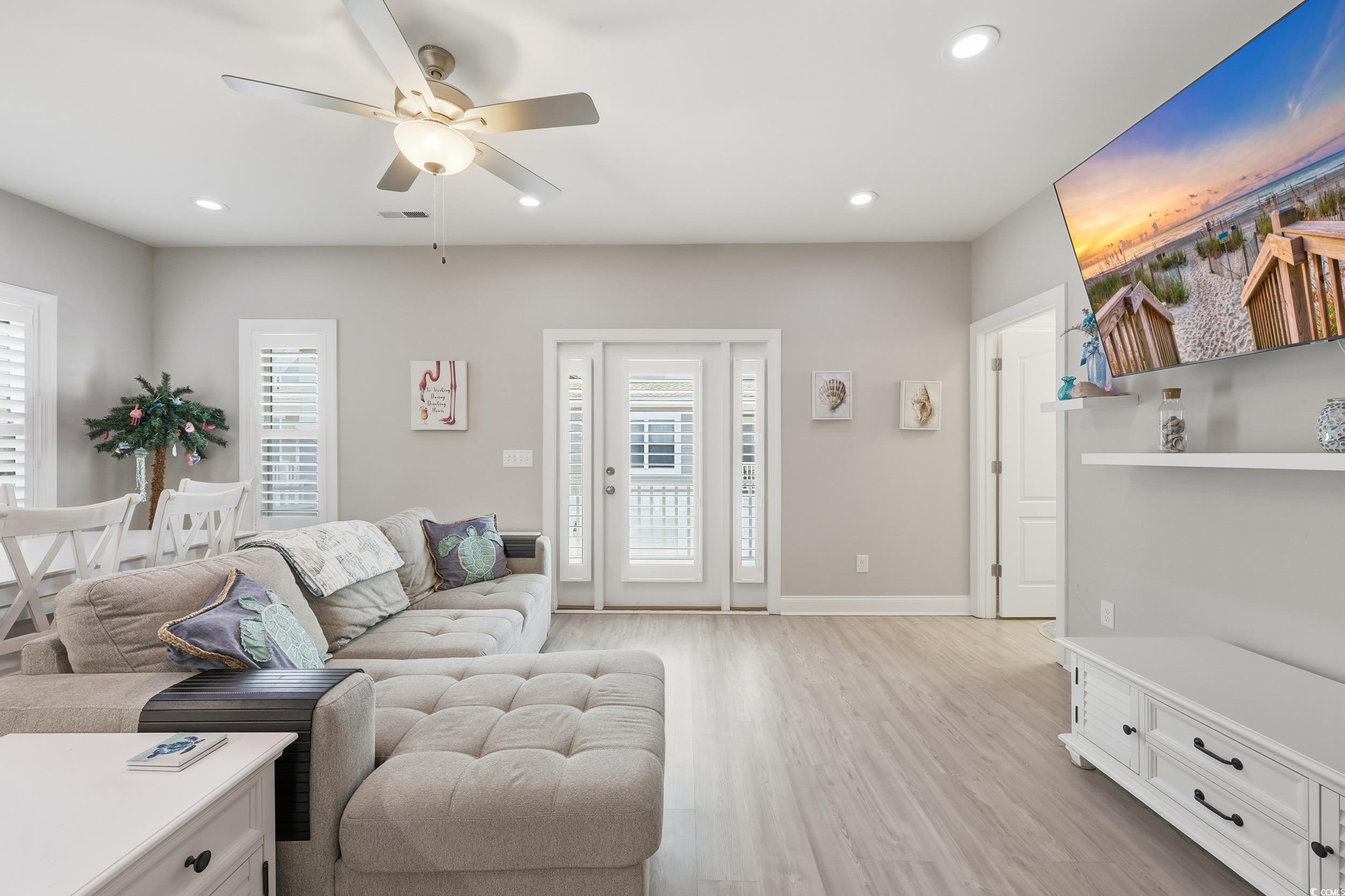 236 Gloucester Way Columbia, SC 29209 - Photo 6 of 31