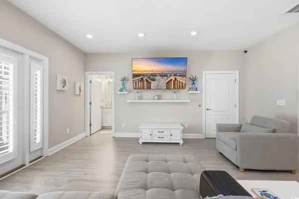 $475,000 | 236 Gloucester Way, Columbia, SC 29209