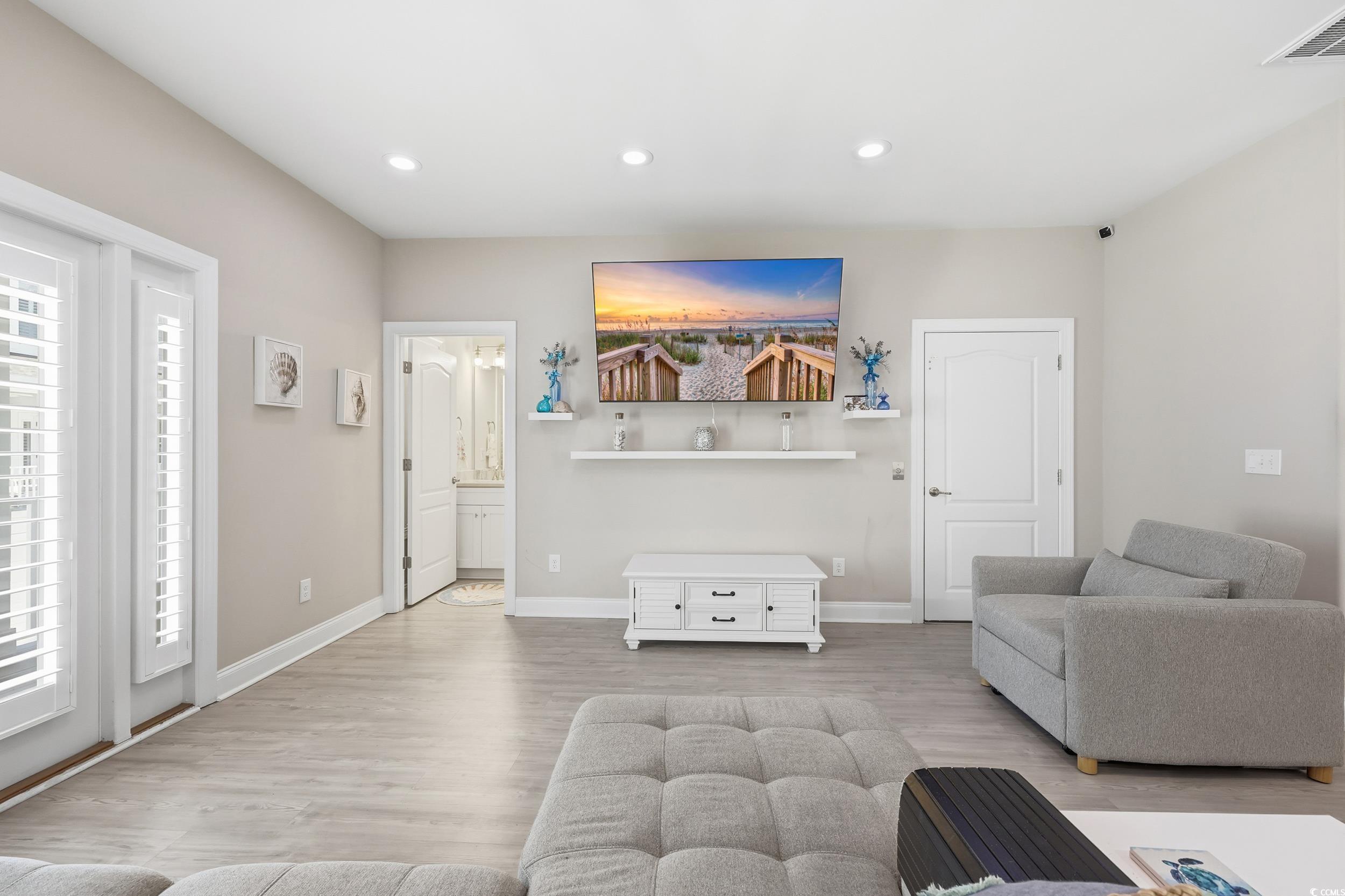 236 Gloucester Way Columbia, SC 29209 - Photo 7 of 31