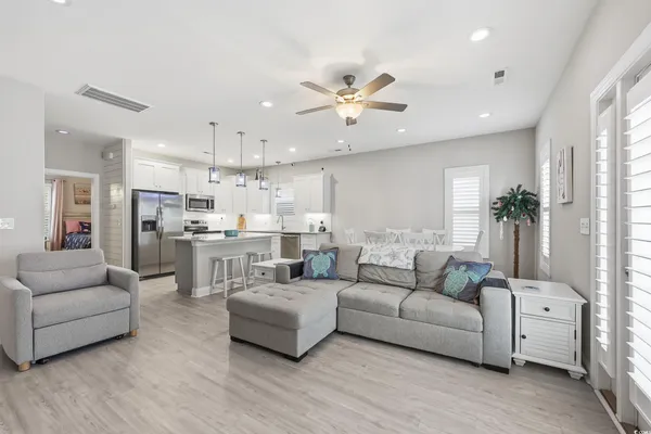 $475,000 | 236 Gloucester Way, Columbia, SC 29209