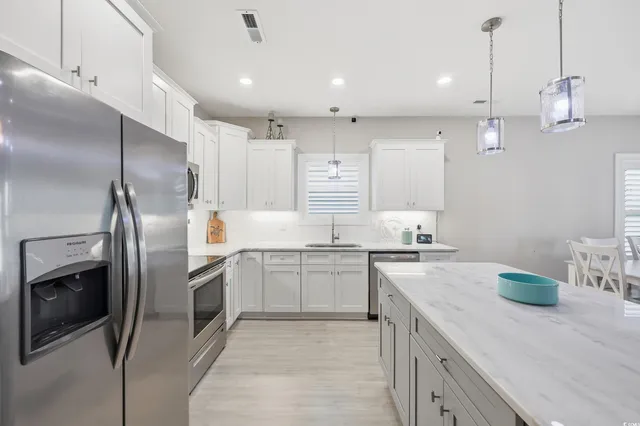 $480,000 | 236 Gloucester Way, Columbia, SC 29209