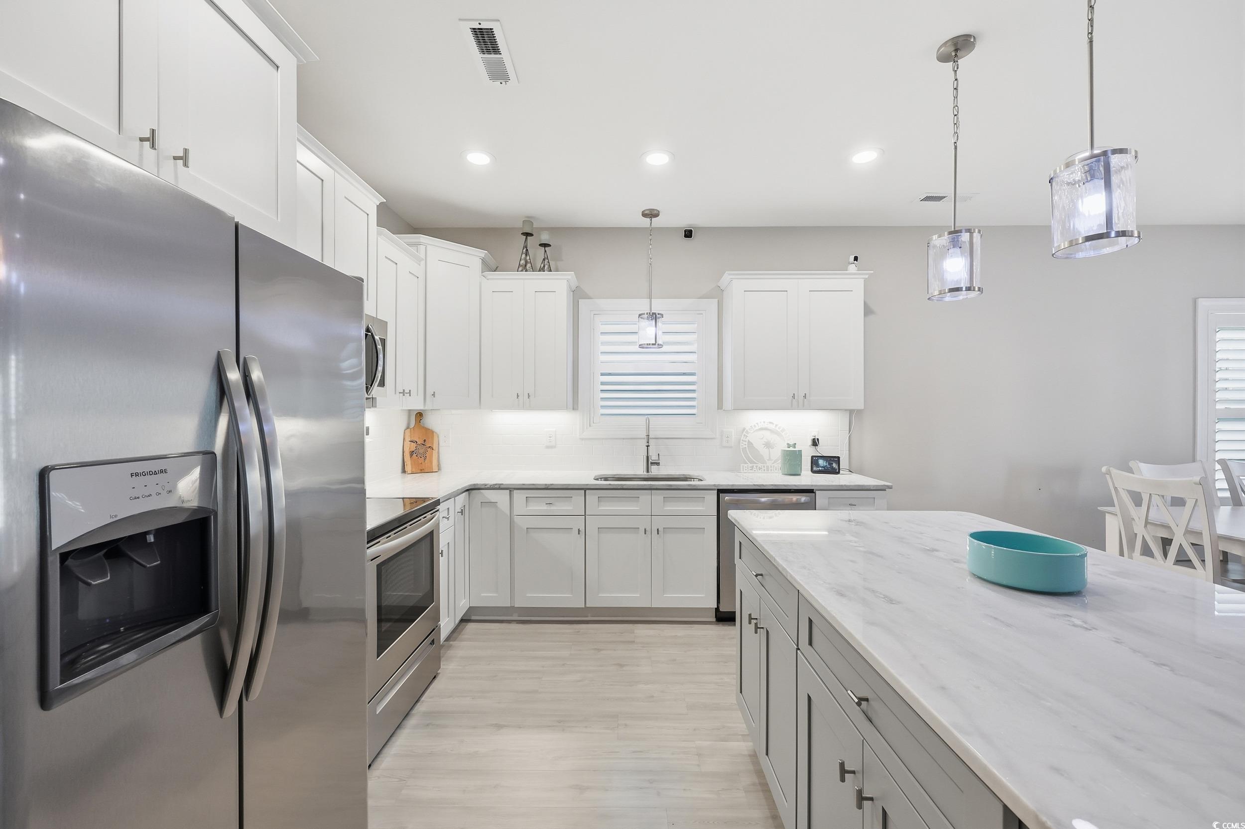 236 Gloucester Way Columbia, SC 29209 - Photo 9 of 31