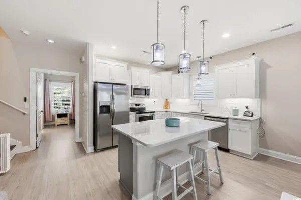 $475,000 | 236 Gloucester Way, Columbia, SC 29209