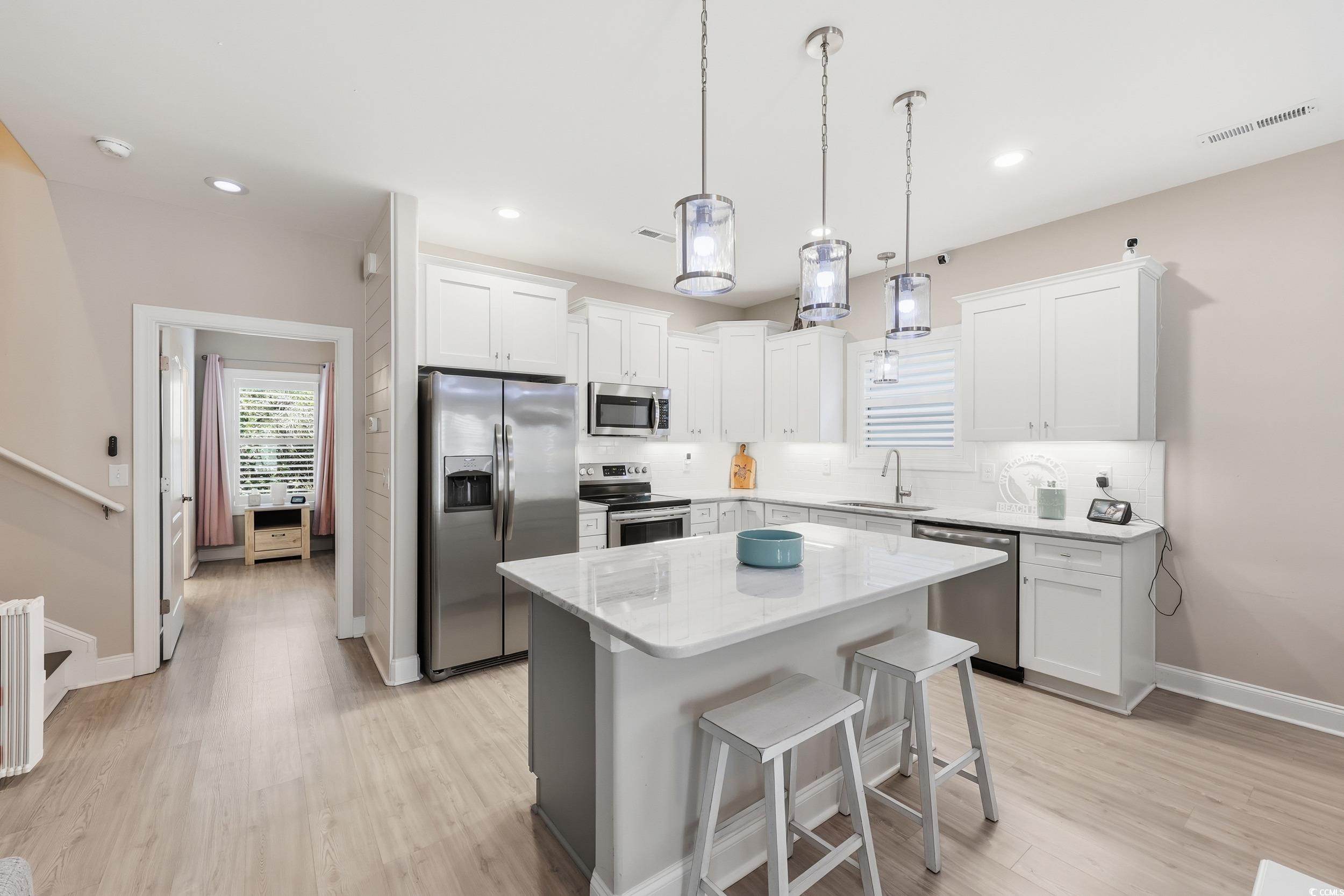 236 Gloucester Way Columbia, SC 29209 - Photo 10 of 31