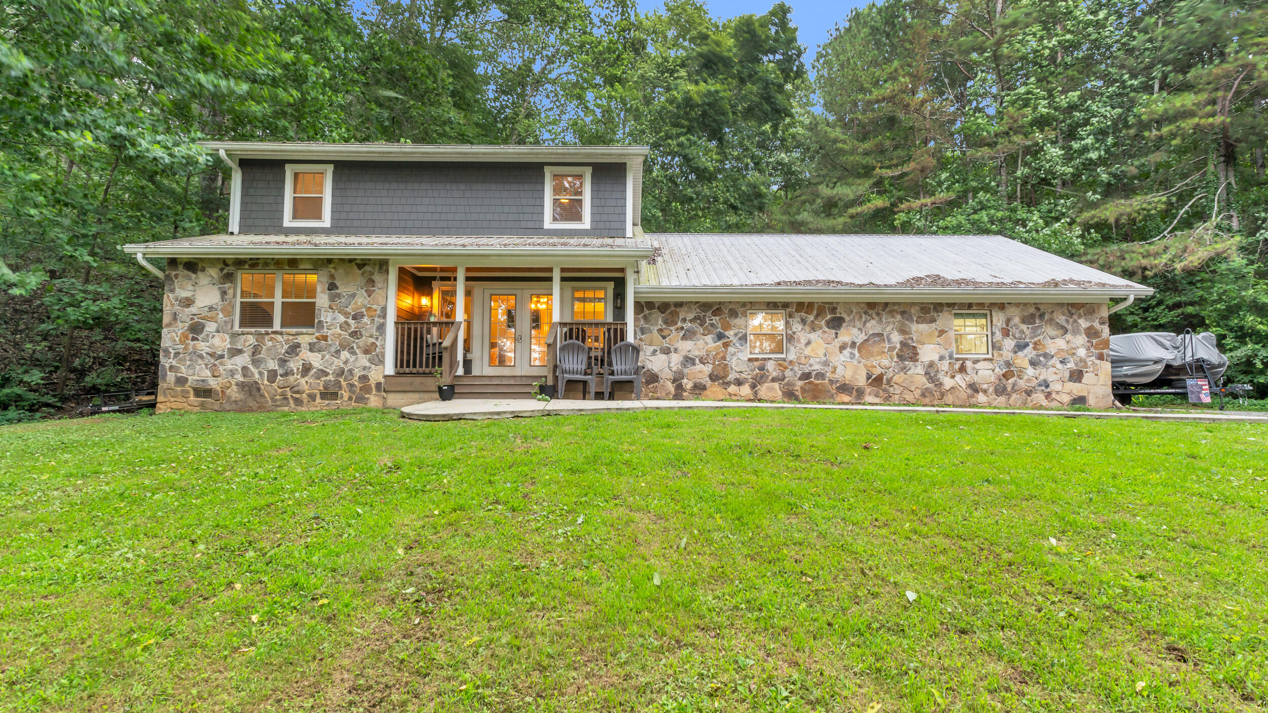 1813 White Oak Valley Road Cleveland, TN 37312 - Photo 1 of 27 1_dsc09146