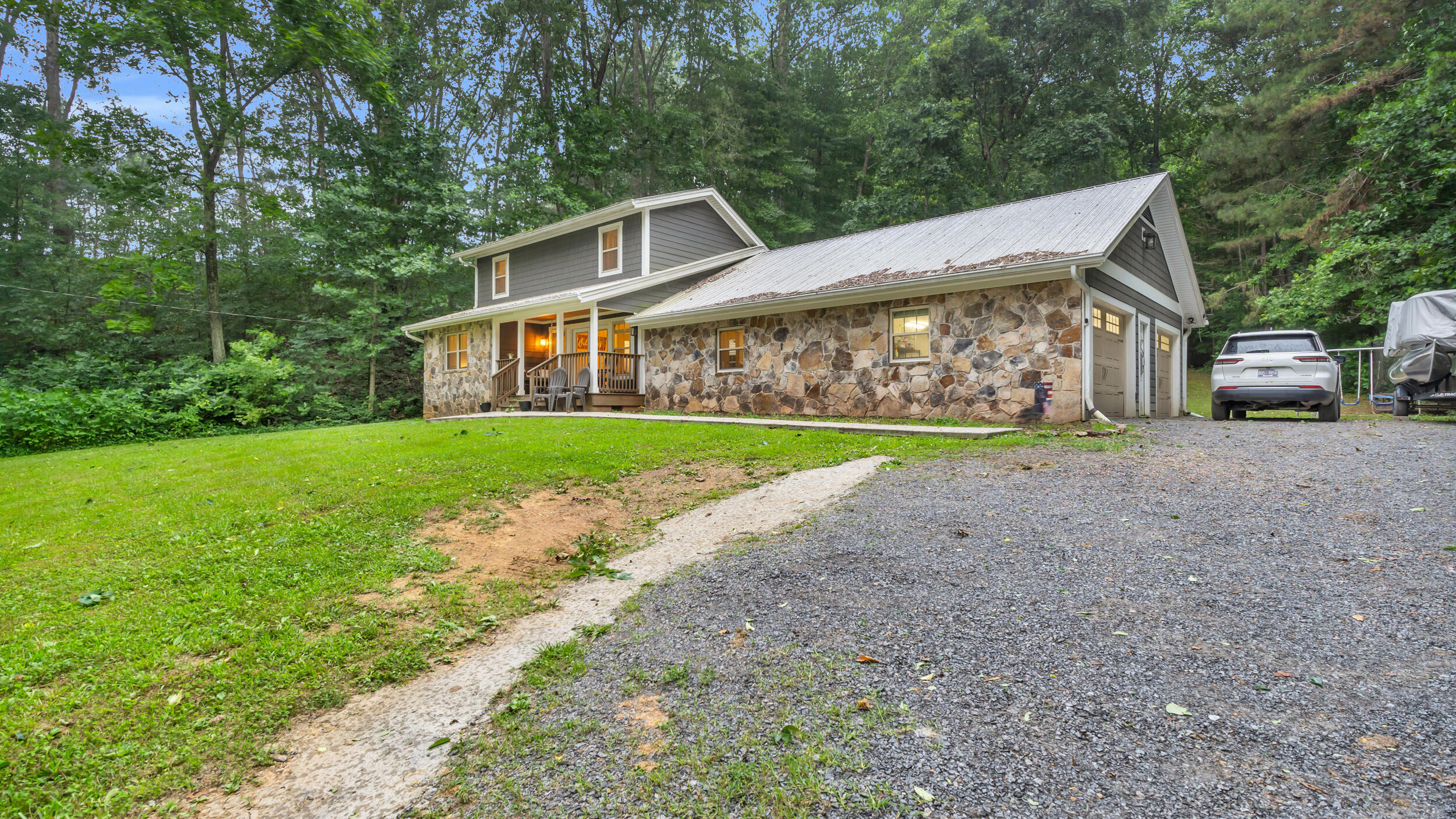1813 White Oak Valley Road Cleveland, TN 37312 - Photo 2 of 27 2_dsc09151