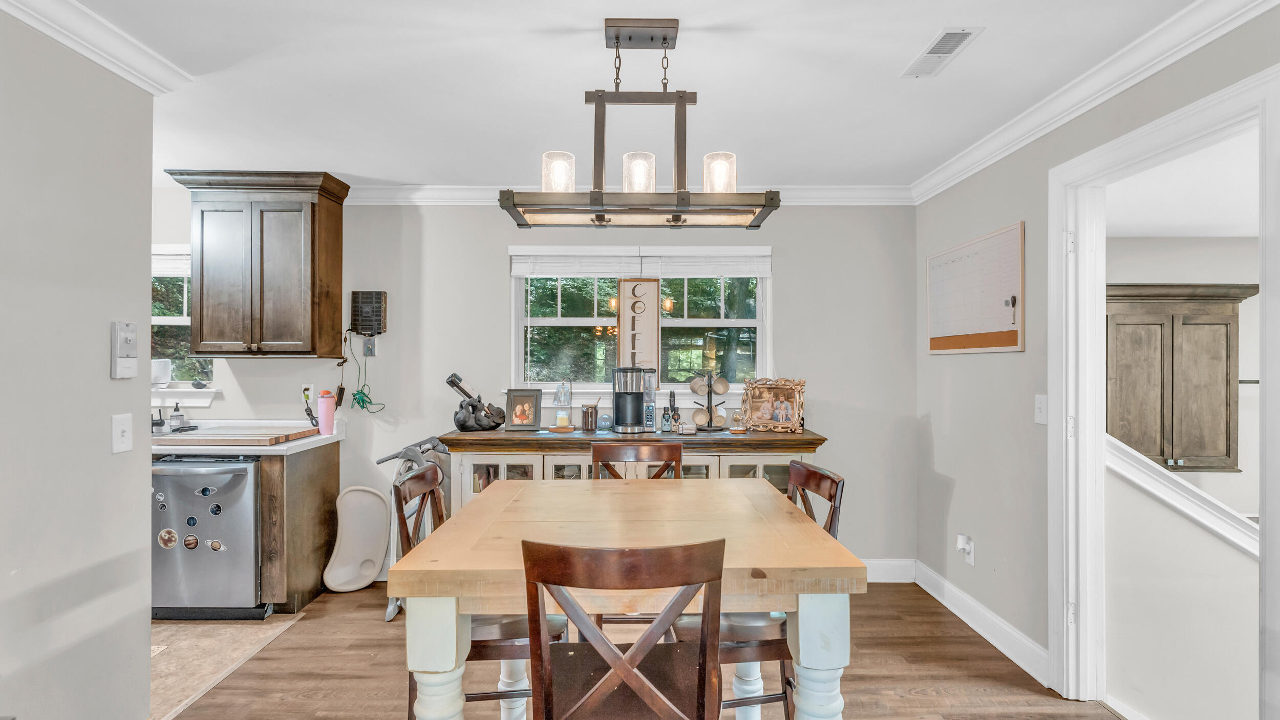 1813 White Oak Valley Road Cleveland, TN 37312 - Photo 6 of 27 8_dsc09054