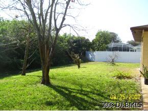 79 Buschman Drive Ponce Inlet, FL 32127 - Photo 11 of 12 Additional Photo