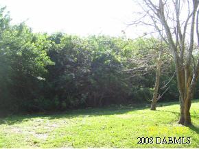 79 Buschman Drive Ponce Inlet, FL 32127 - Photo 12 of 12 Additional Photo