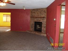 79 Buschman Drive Ponce Inlet, FL 32127 - Photo 2 of 12 Additional Photo