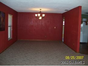 79 Buschman Drive Ponce Inlet, FL 32127 - Photo 3 of 12 Additional Photo
