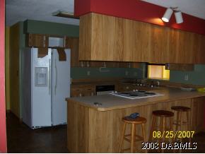 79 Buschman Drive Ponce Inlet, FL 32127 - Photo 4 of 12 Additional Photo