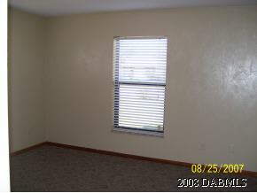79 Buschman Drive Ponce Inlet, FL 32127 - Photo 8 of 12 Additional Photo