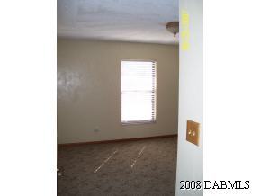 79 Buschman Drive Ponce Inlet, FL 32127 - Photo 9 of 12 Additional Photo