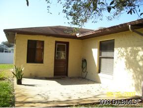 79 Buschman Drive Ponce Inlet, FL 32127 - Photo 10 of 12 Additional Photo