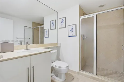 $635,000 | 325 South Biscayne Boulevard, Unit 4022, Miami, FL 33131