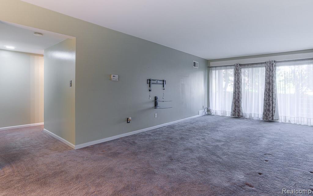 1235 South Maple Road Ann Arbor, MI 48103 - Photo 18 of 27